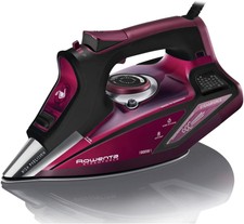 rowenta dw9280 sale