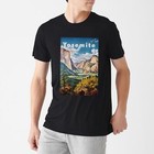 Foto 3 di 9