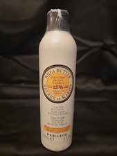Perlier France Shea Butter Apricot Ultra Rich...