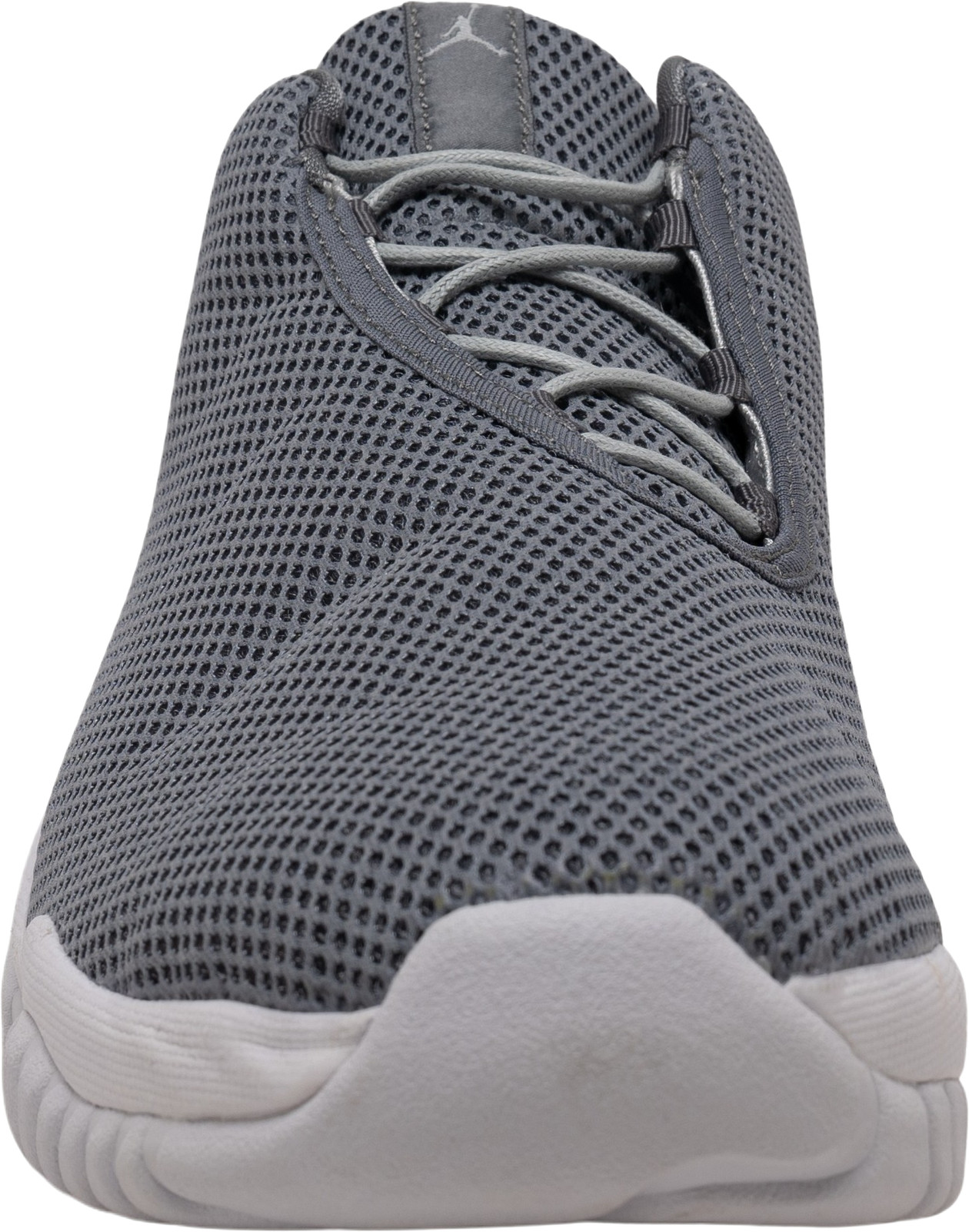 air jordan future low grey