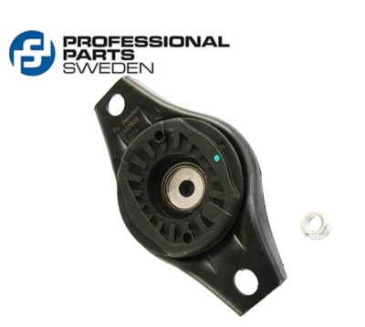 #ad #ad Shock Mount Rear for Volvo S60 S80 V60 2007 2018 PRO PARTS $39.99