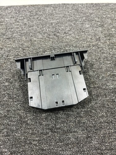 Porsche Carrera Boxster 986 996 Centre Console CD Storage Holder 99655244300 - 第 5/6 張圖片