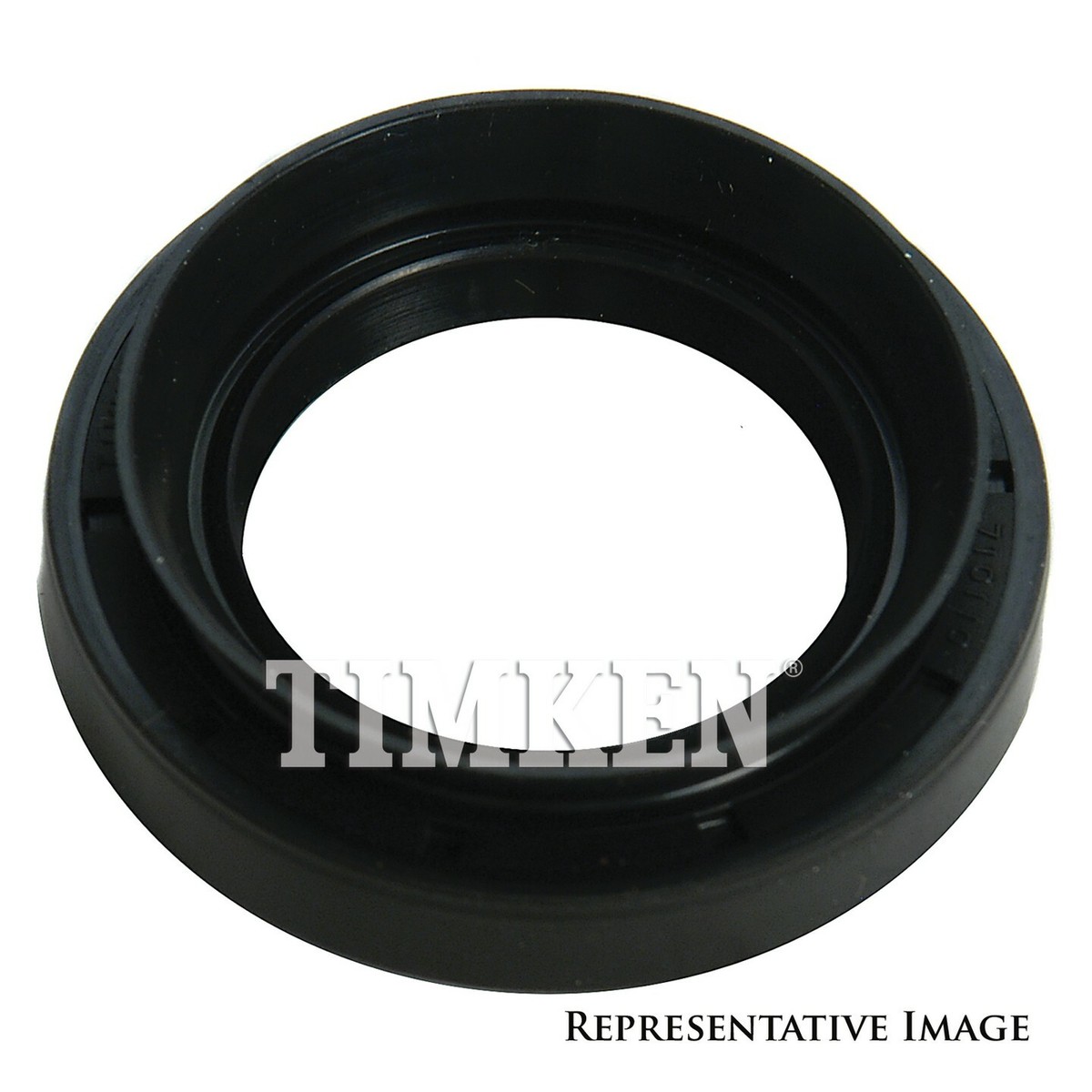 小物 T-4841467238 For 1996-1997 Toyota RAV4 Automatic Transmission Input Shaft Seal