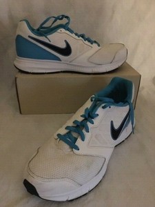 nike downshifter 6 hombre