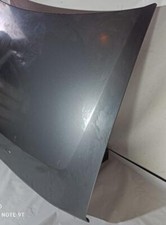 Capot Land Rover DISCOVERY