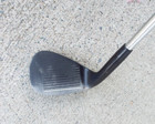 SpinTouch PRO CNC MILLED Lob Wedge 56/12, Stepless Steel, Men's RH — photo 1