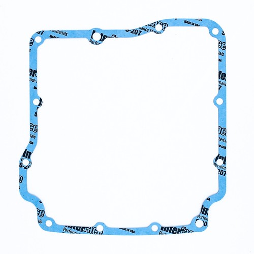 Yamaha XJ 600 N 1994 2002 Oil Sump Gasket UK Made eBay