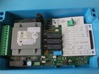 Foto 3 di 8