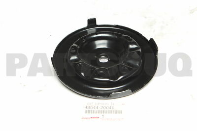 Toyota 48044 52010 Toyota 48044 52010
