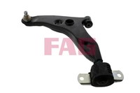 FAG 821 0532 10 Track Control Arm For Mitsubishi