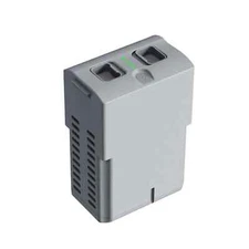 Unitree Go2 28.8V Lithium-ion Battery (Long Range Version) - 15000mAh