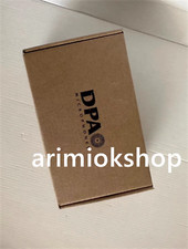 Brand New DPA 4097 microphone, without adapter, the last one DPA4097