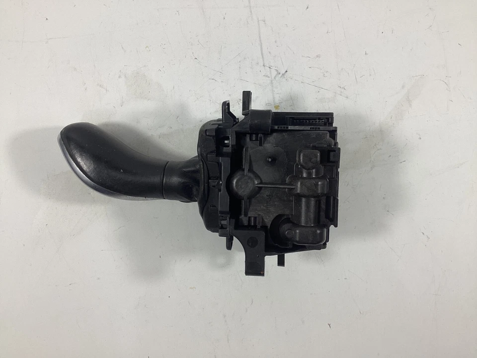 Interruptor selector de marchas de cambio de transmisión automática BMW M4 2015-2018 10049934 OEM. Foto 3 de 4