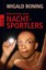 Bild 1 von 1