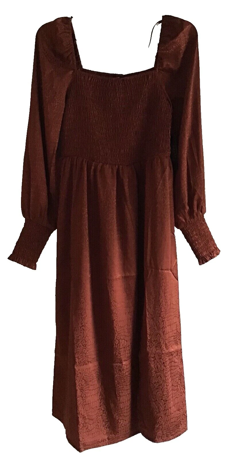 Wrangler vestidos para mujeres