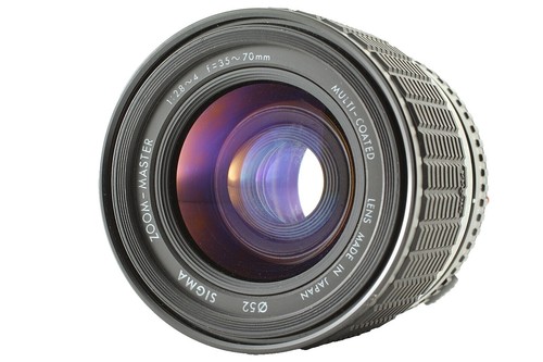OLYMPUS OM−2＋50mm F1.8+ZOOM 35-70mm F4 17_20-_20KI5441-1_grande.jpg?v