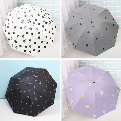 Ersatz-Schirmstoff Für Sonnenschirm – 8 Rippen, UV-Schutz, Wasserdicht, Polyester, Ø 2,7/3,0 M