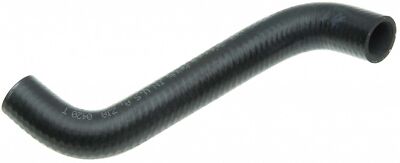 Gates Radiator Coolant Hose for Aveo, Aveo5, G3, G3 Wave, Swift+, Focus 23276