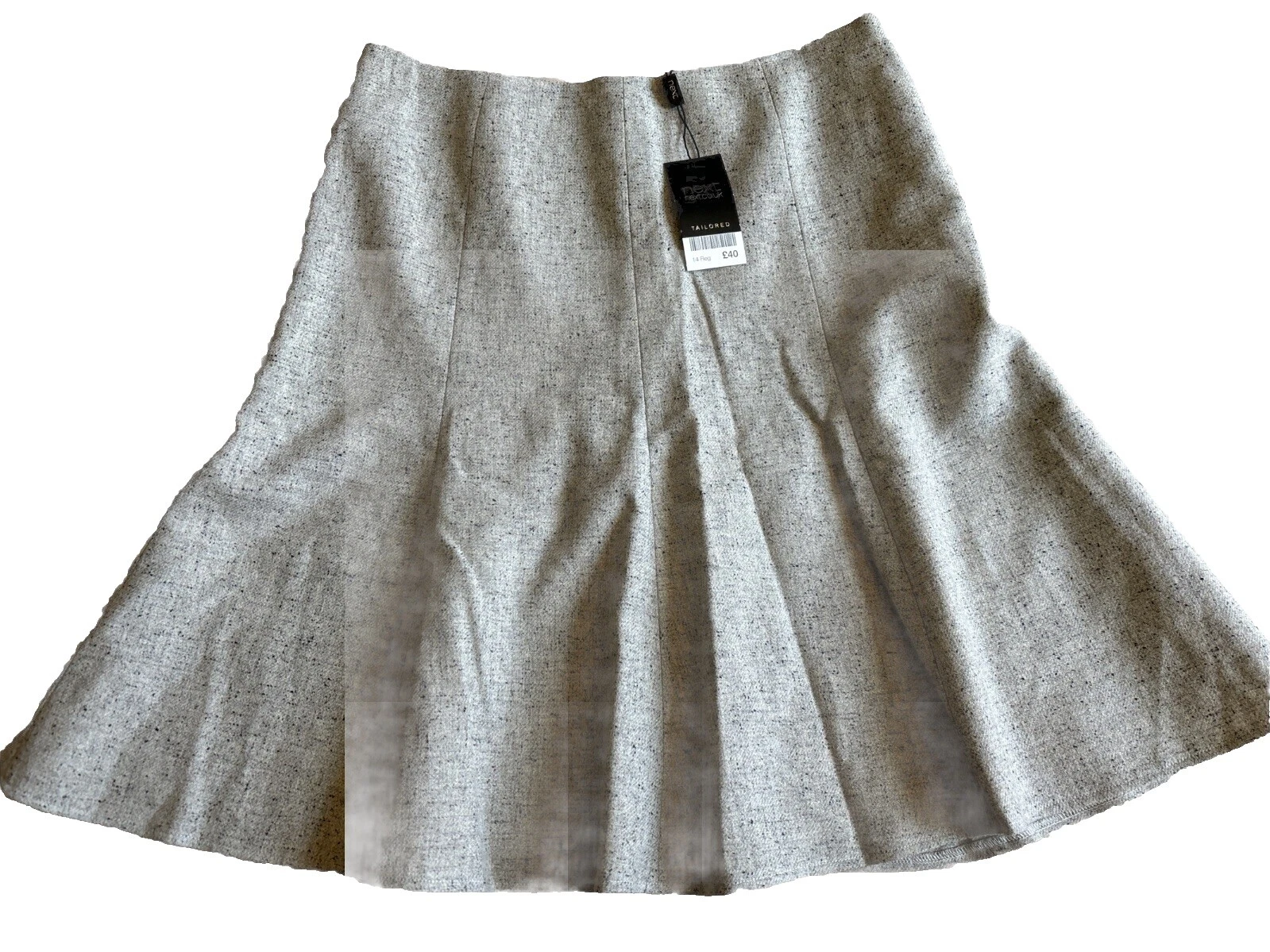 NEXT A-Line Regular Size Skirts for Women