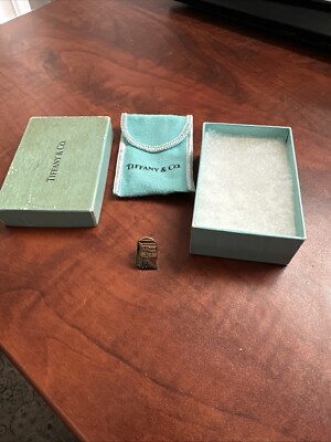 【希少】Tiffany & Co. ×SOPH20ANNIVERSARY s-l400.jpg