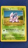 MINT Nidoran 55/102 Pokemon 1999 WOTC