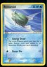 Remoraid - ex Team Rocket Returns 73/109 2004 NM Pokemon