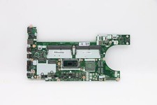 For Lenovo ThinkPad L14 L15 i3-10110U 5B20Z47967 Laptop Motherboard