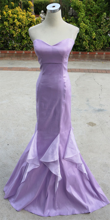 Picture 1 of 2