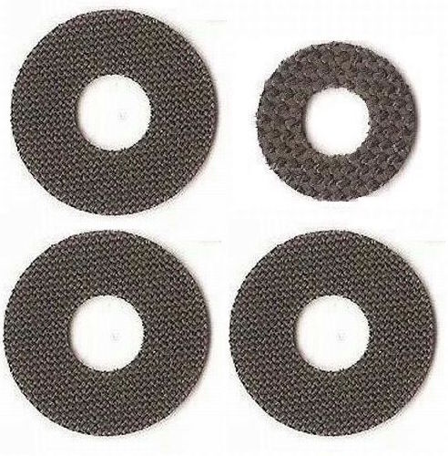 Lew's reel carbontex carbon drag washers kits - Listed by Model - Picture 89 of 113