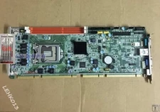 1PCS PCE-5026VG Have warranty（DHL/Fedex）