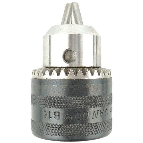 Acoplador de eje de motor de 5 mm-14 mm conector de manguera reductora Rob para mandril de taladro B16 - Imagen 15 de 16
