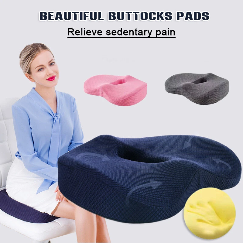 Hip support hotsell cushion