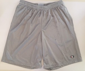 athletic training shorts