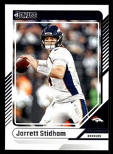 2024 Panini Donruss Football #201-400 RC Pick Choose Card Complete Your Set