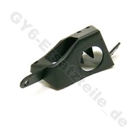 Luftfilter Ansaugbox Verkleidung Z.B.FüR Baotian BT50QT-9 Speedy MKS Ecobike GY6