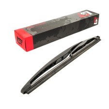 Essuie-Glace Arrière Wiper Blade Pour GMC ACADIA SATURN OUTLOOK