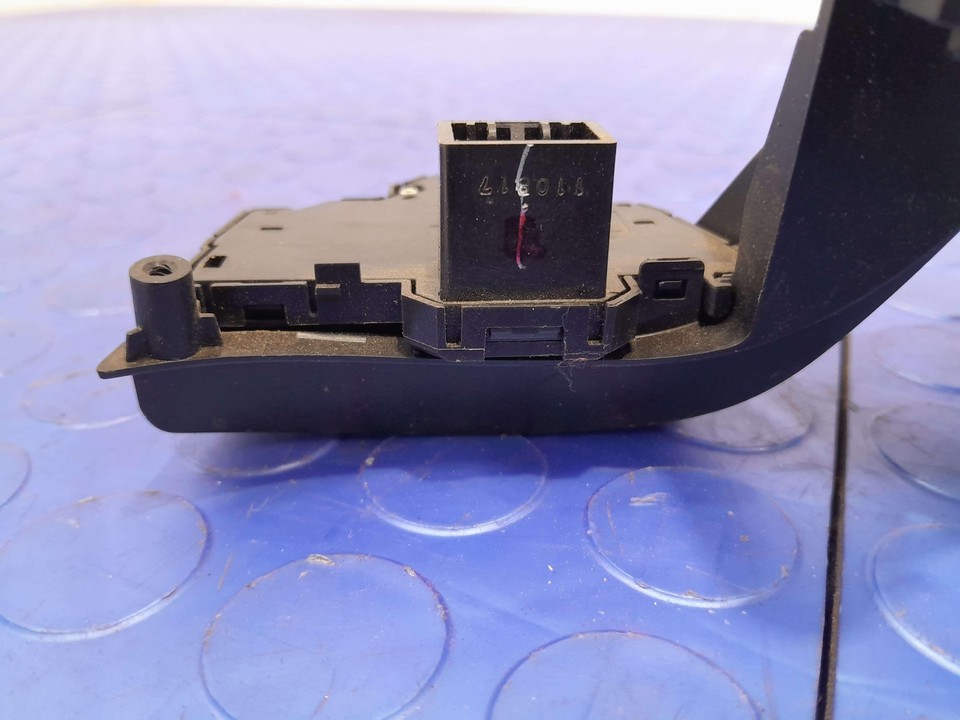 2012 Honda Civic Cruise Control Switch Genuine OEM Part 36770TR0A01 eBay