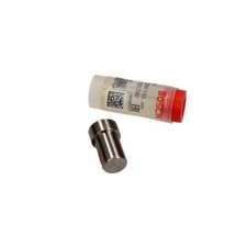 Bosch 0 434 250 153 Einspritzdüse für Fiat Duna Lancia Delta II Alfa Romeo 145