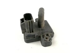 Ford Focus MK1 Air Intake Inlet Pressure Boost Manifold MAP Sensor 98AB-9F479-BA