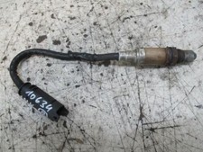 Lambdasonde nach Kat rechts 0258005297 BMW 7 (E65) 735 I