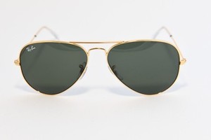 ray ban aviator classic rb3025