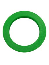 Compatible with 500779 Flange fits P350 / F400 / F325C 501000 F350-S