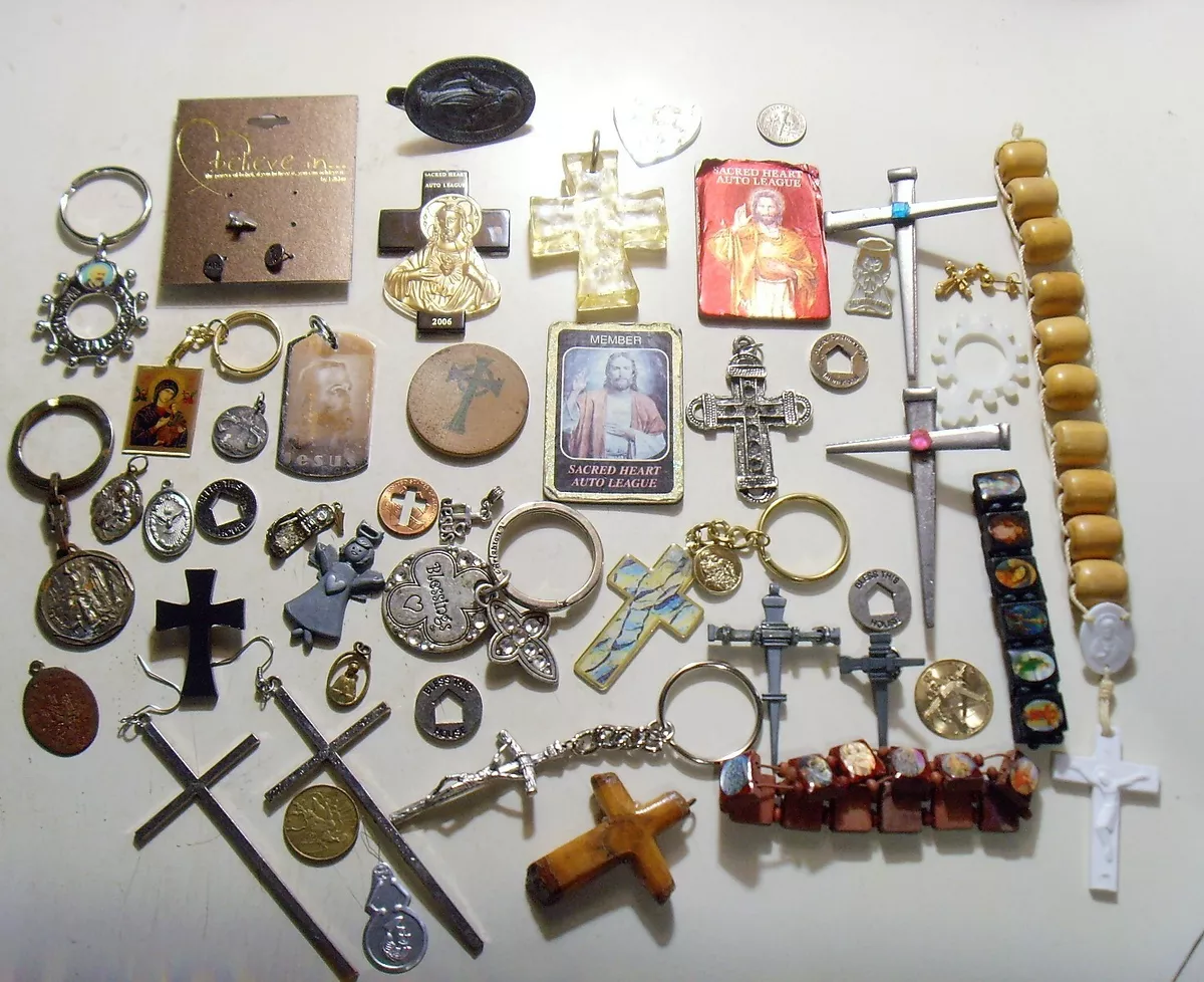 Religious items hotsell near me