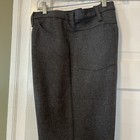 Picture 5 of 6