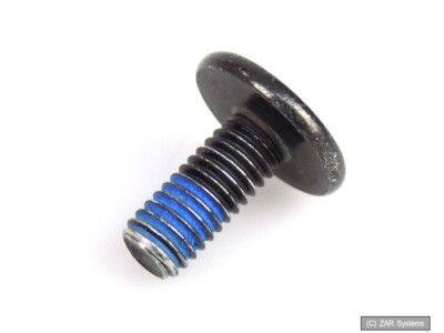 Sony 425954102 Ersatzteil Schraube Screw für KDL-60NX720 60NX723 
