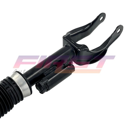 Front Right Air Suspension Shock Strut w/ADS Fit Mercedes GLE C292 AMG 43 2015- - Picture 5 of 7