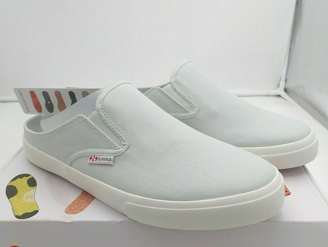 superga 2388