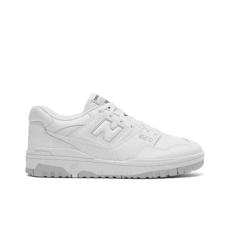 New Balance M501 ホワイト/ブルー サイズ26,0cm 12/9発売｜New Balance 550 