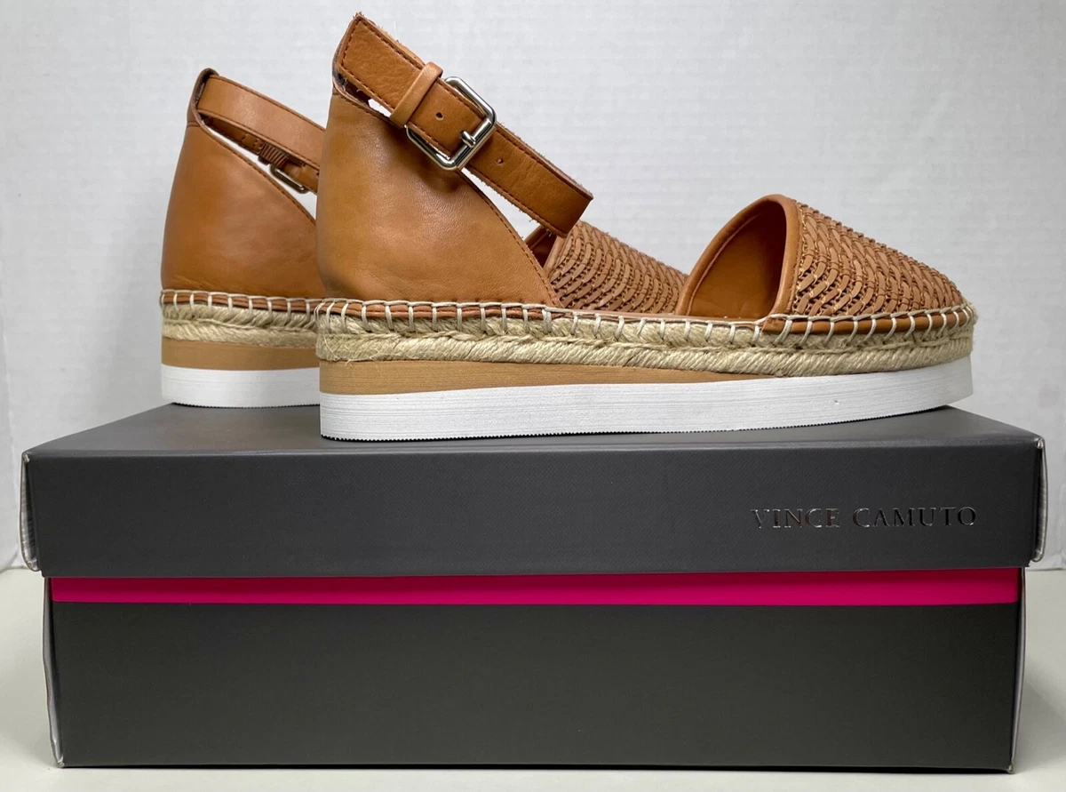 Vince camuto brilesha new arrivals
