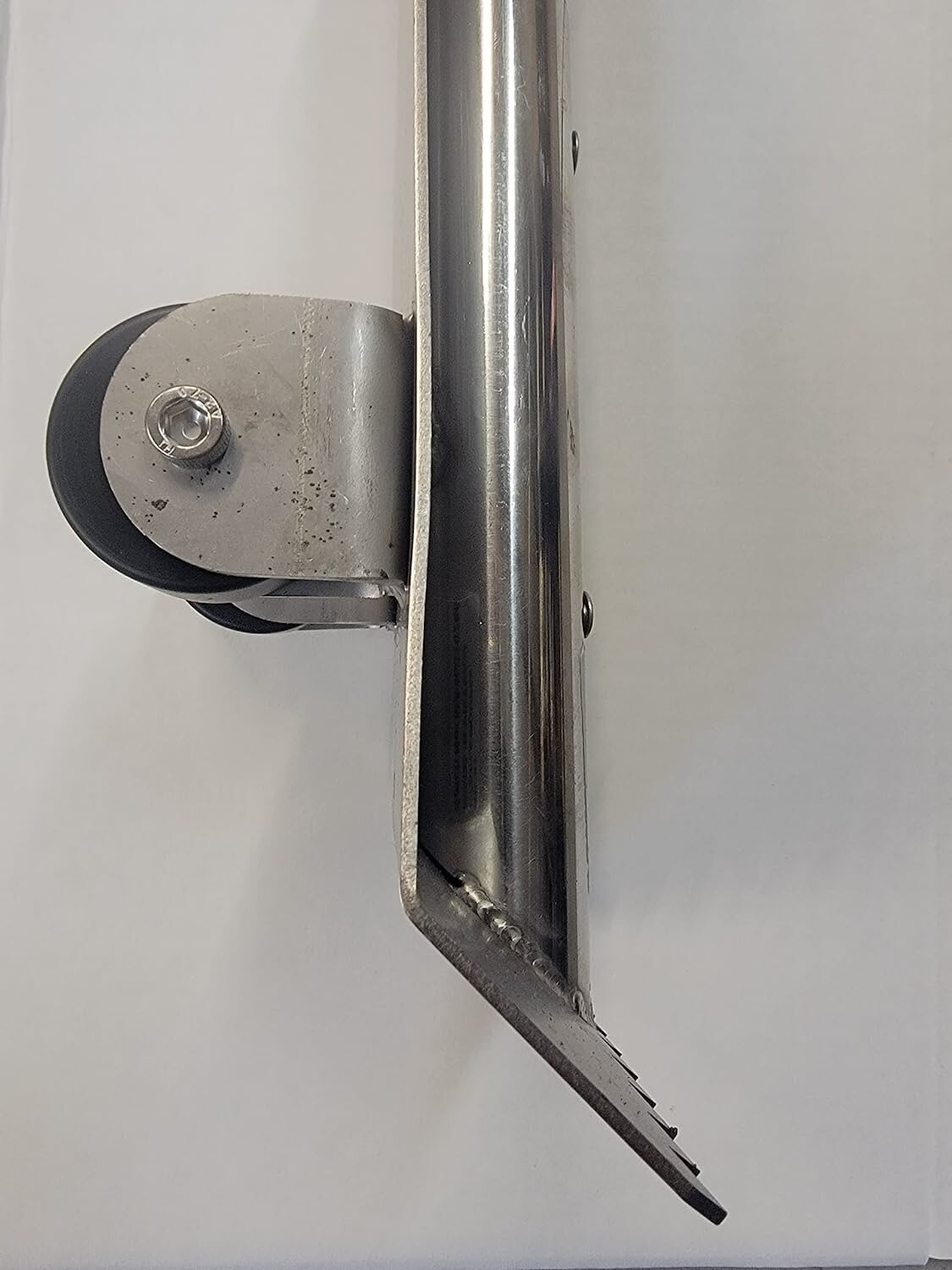 StaplePopper Stand Up Carpet Staple Remover eBay